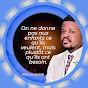 PROPHETE PROMESSE HOSANNA 