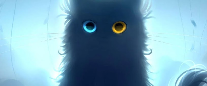 Artist Thumbnail