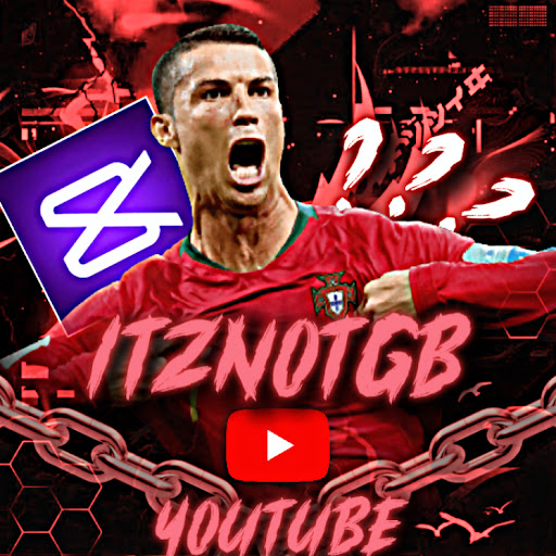 Channel Thumbnail