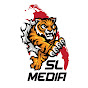 SL MEDIA