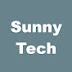 logo Sunny Tech 