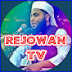 Rejowan TV