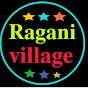 RaganiVillage