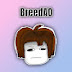 logo BreedAO 