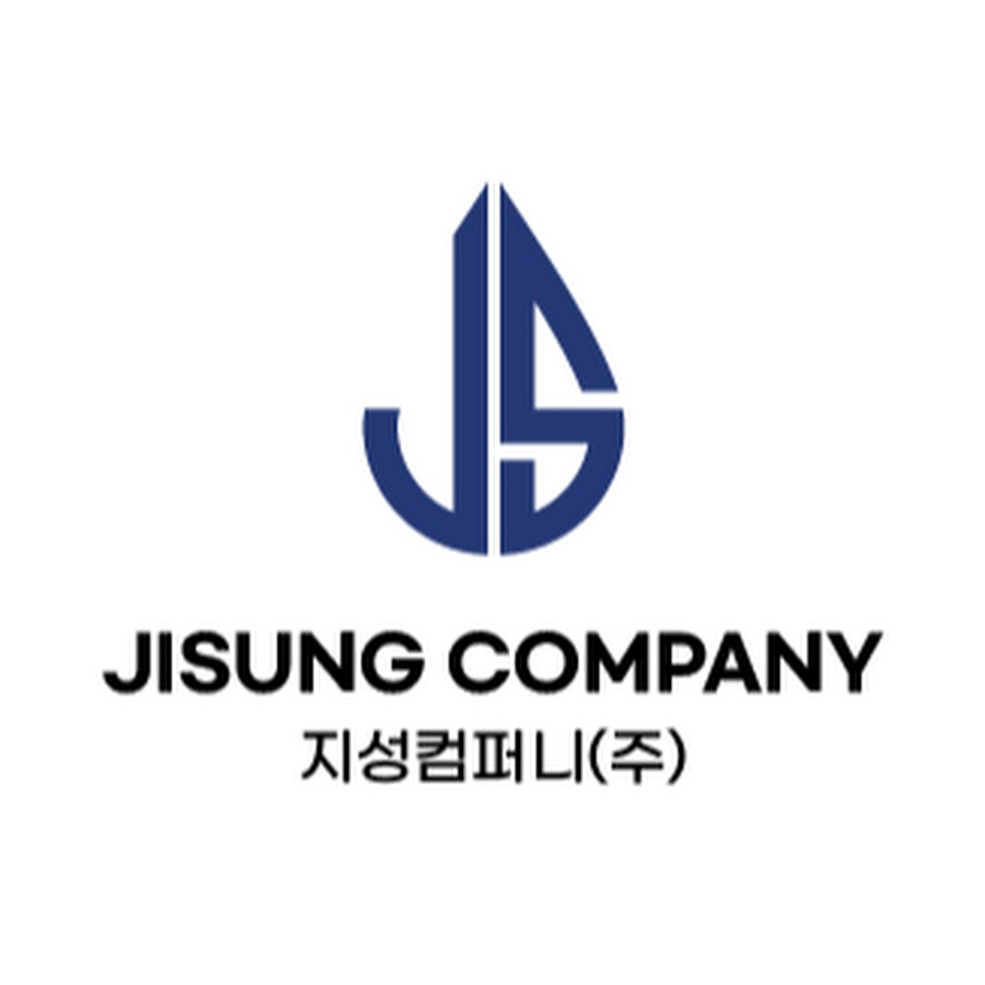 지성컴퍼니 - YouTube 지성컴퍼니