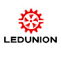 LEDUNION