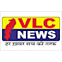 VLC NEWS