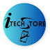 iTech_Store