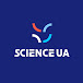 ScienceUA