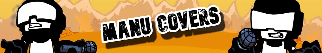 manu covers