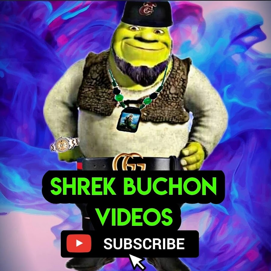 Toda Sexta Um Vídeo Personalizado do Shrek Sextou (@shreksextando) / X