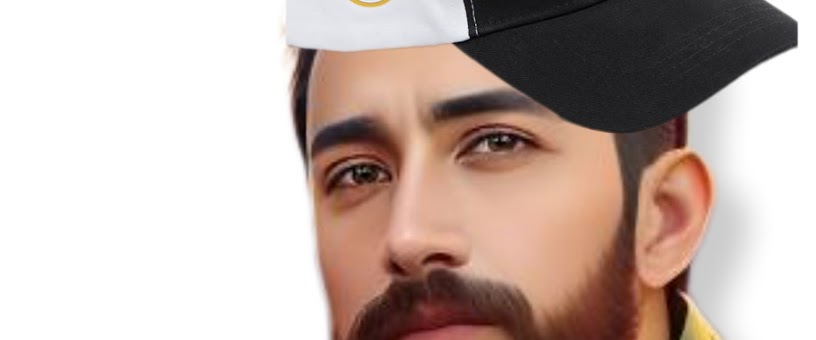 Artist Thumbnail