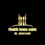 immobilier a oujda chakib