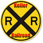 Keller Railroad