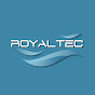 Royaltec International