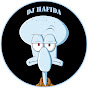 DJ Hafida