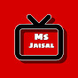 Ms jaisal