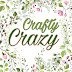 CraftycrazyMaz