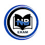 Next Bharti Exam