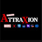 AttraXion