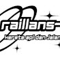 raillans-76