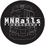 MNRails Productions