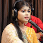 Antara Ghosh Ghazal