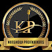 Kinshow Promotions