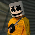 Artist Thumbnail