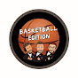 Basketball Edition Podcast