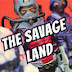 The Savage Land