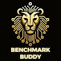 BenchmarkBUDDY