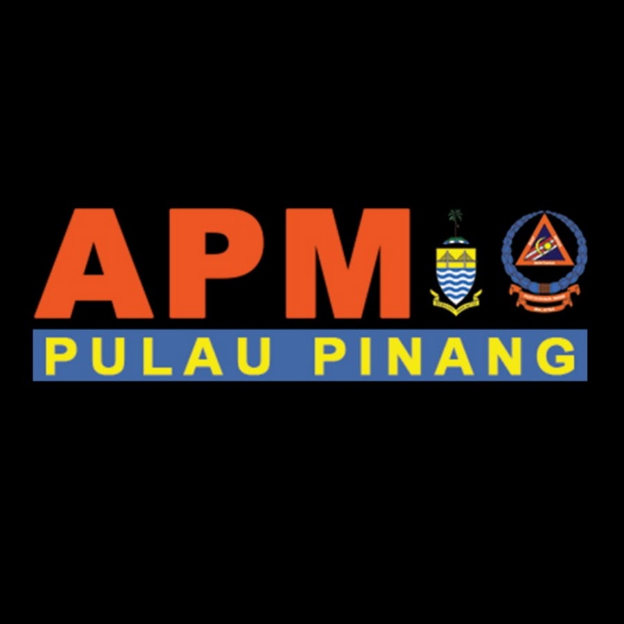 APM Pulau Pinang YouTube