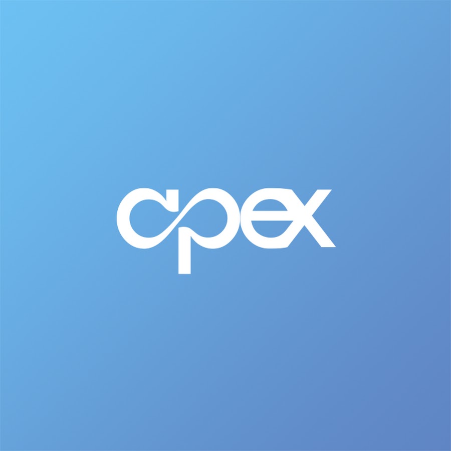 Apex Academy - YouTube