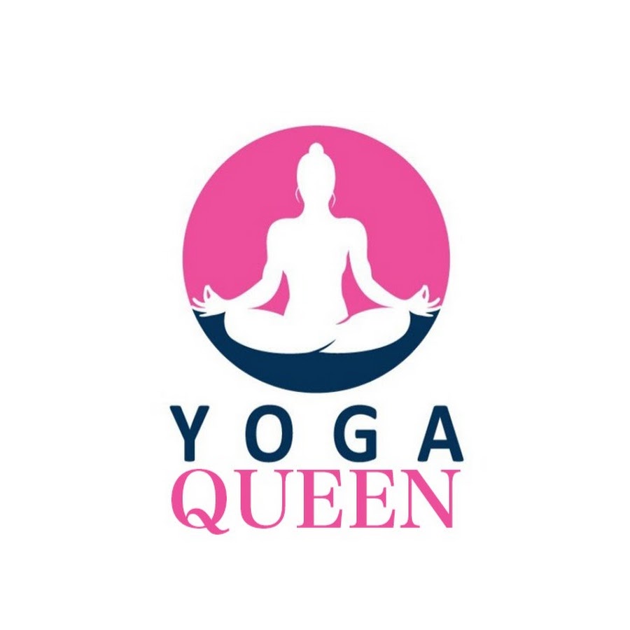 Yoga queens. Yoga Queen.