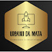 Urbano da Mata