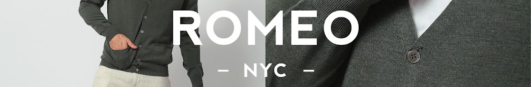 ROMEO NYC