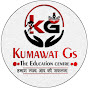 KUMAWAT GS