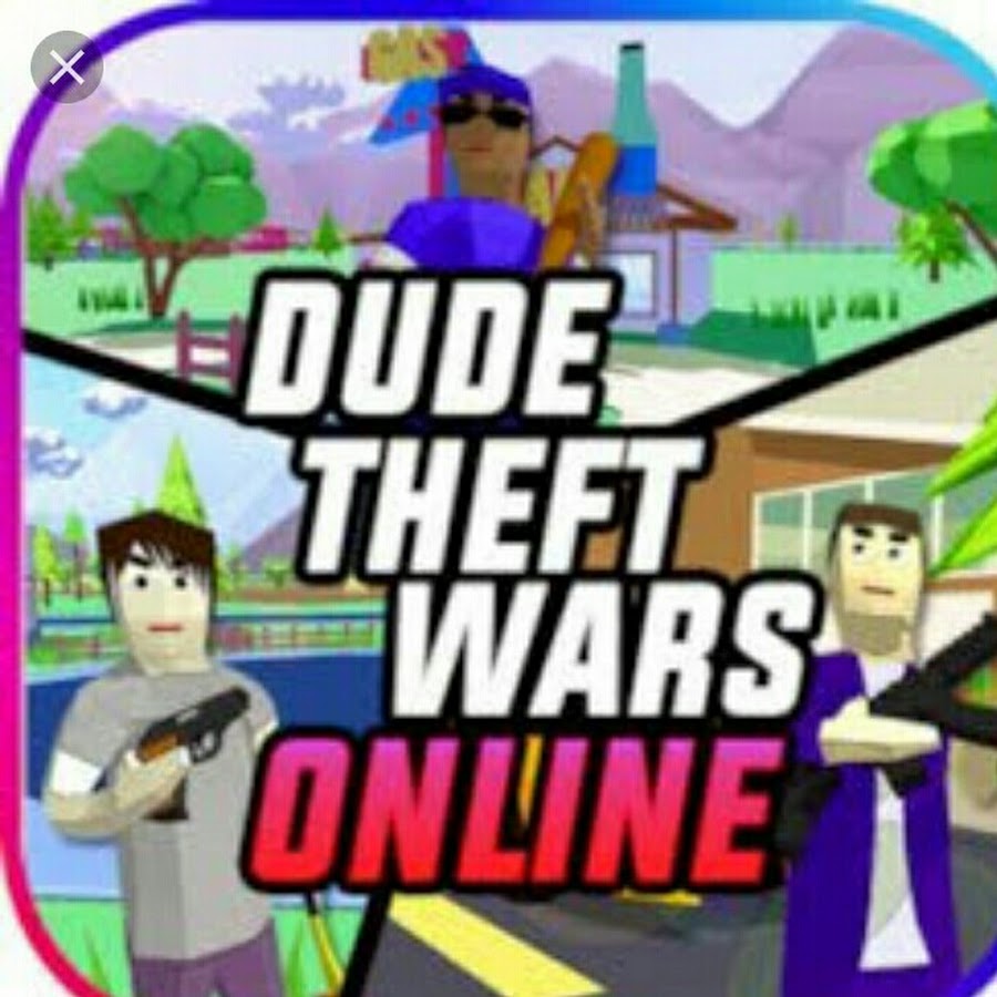 Dude theft wars читы мод. Моды на dude Theft Wars 0.9.0.3. Dude Theft Wars мод меню. Dude Theft Wars: online fps Sandbox Simulator Beta. The Mod dude Theft Wars.