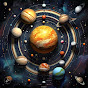 Solar System Secrets