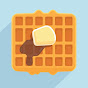 Waffles