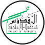 Surau Al Quddus Presint 16