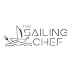 The Sailing Chef