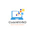 logo CodeWithND