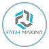 Fatih Makina