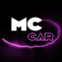 MC Car