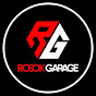 ROSOK GARAGE 2006