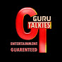 Guru Talkies