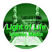 Light of Life Islamic Media