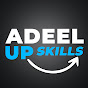 Adeel upSkills